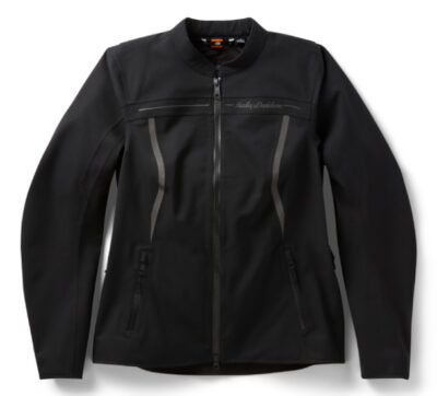 KURTKA DAMSKA PRZECIWDESZCZOWA ODYSSEY