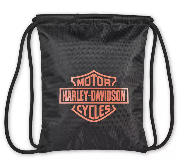 PLECAK/WOREK QUICK-DRAW BLACK/RUST